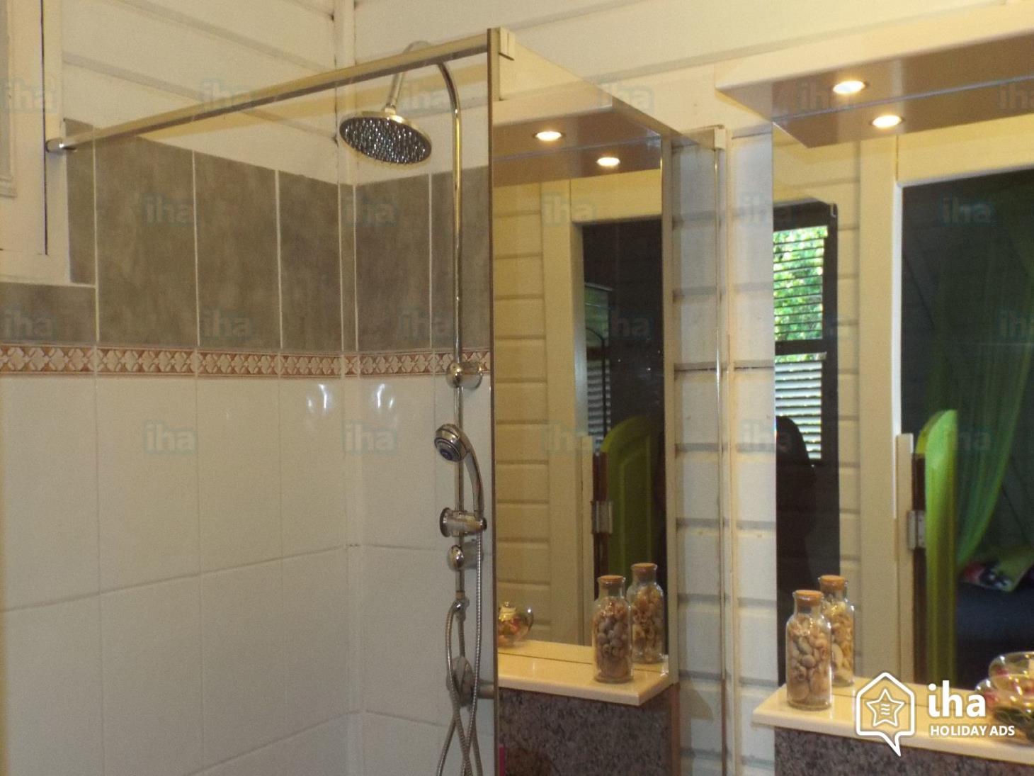 Viking Shower Doors: Service Image-0 Viking Shower Doors: Service Image-0